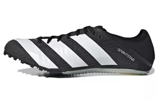 Мужские беговые кроссовки Adidas Sprintstar