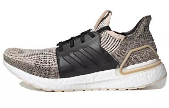 Мужские беговые кроссовки Adidas Ultraboost 19