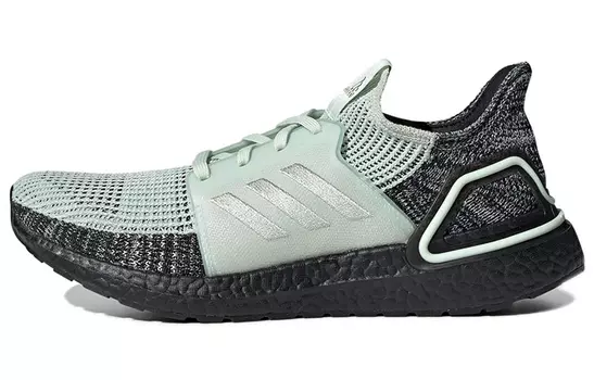 Мужские беговые кроссовки Adidas Ultraboost 19