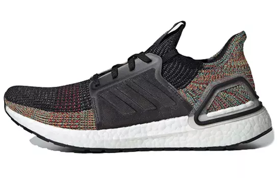 Мужские беговые кроссовки Adidas Ultraboost 19
