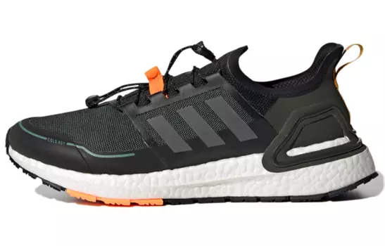 Мужские беговые кроссовки Adidas Ultraboost C.Rdy