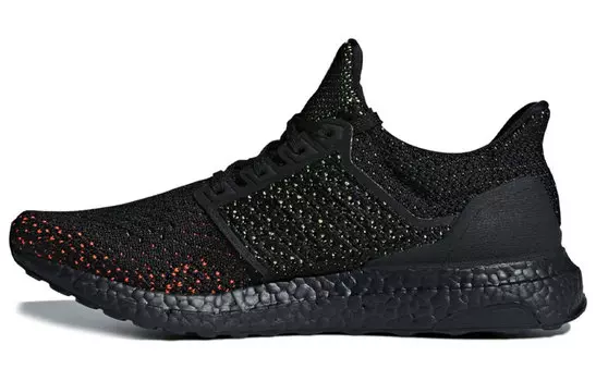 Мужские беговые кроссовки Adidas Ultraboost Clima