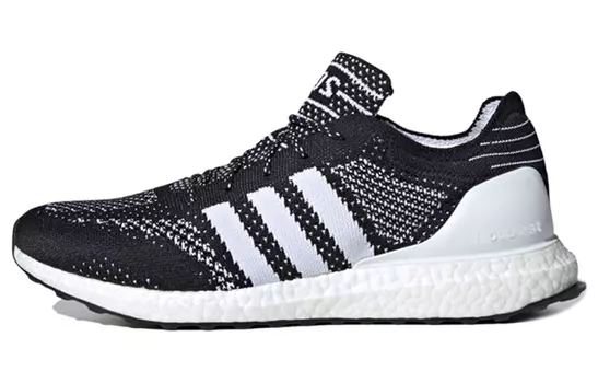Мужские беговые кроссовки Adidas Ultraboost DNA