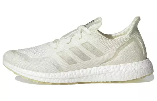 Мужские беговые кроссовки Adidas Ultraboost DNA