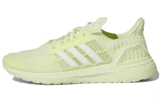 Мужские беговые кроссовки Adidas Ultraboost DNA