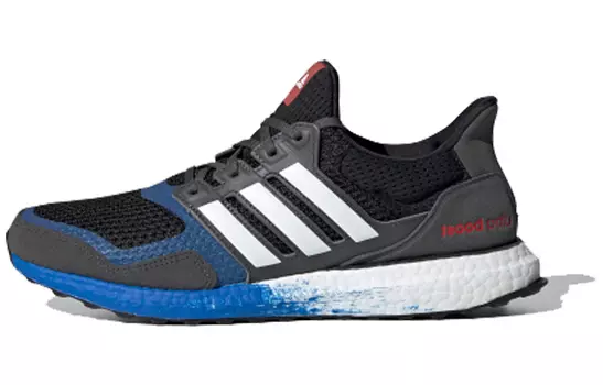 Мужские беговые кроссовки Adidas Ultraboost DNA