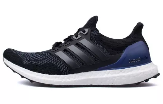 Мужские беговые кроссовки Adidas Ultraboost OG