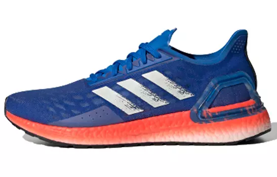 Мужские беговые кроссовки Adidas Ultraboost PB