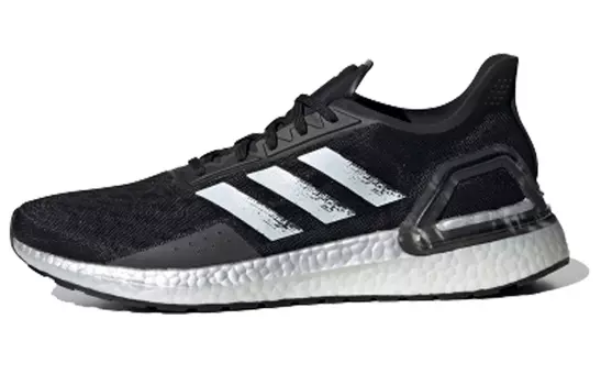 Мужские беговые кроссовки Adidas Ultraboost PB