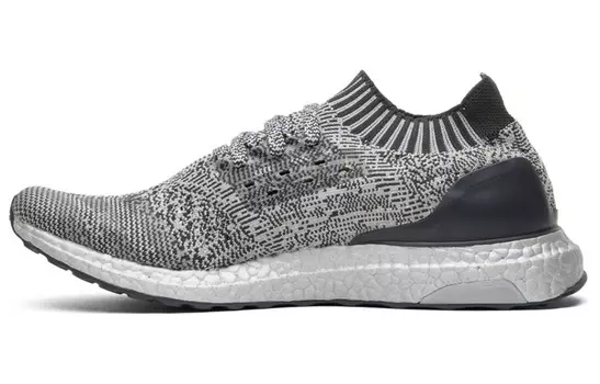 Мужские беговые кроссовки Adidas Ultraboost Uncaged