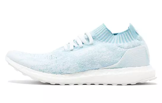 Мужские беговые кроссовки Adidas Ultraboost Uncaged