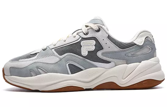 Мужские беговые кроссовки Fila Fusion Flash