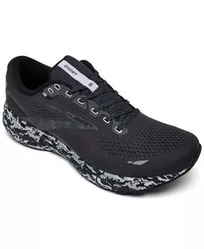 Мужские беговые кроссовки Ghost 15 от Finish Line Brooks