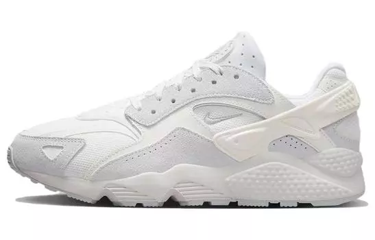 Мужские беговые кроссовки Nike Air Huarache