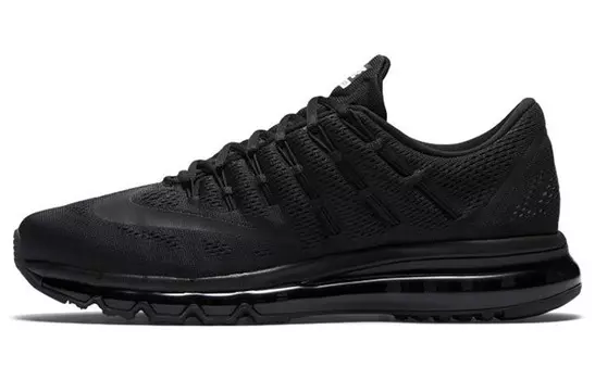 Мужские беговые кроссовки Nike Air Max