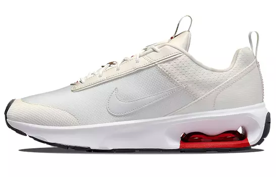 Мужские беговые кроссовки Nike Air Max