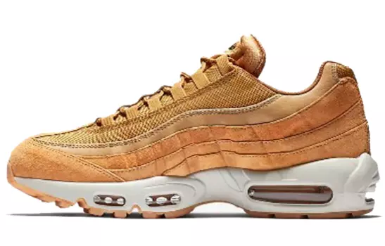 Мужские беговые кроссовки Nike Air Max 95