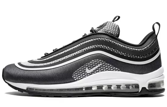 Мужские беговые кроссовки Nike Air Max 97