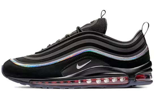Мужские беговые кроссовки Nike Air Max 97