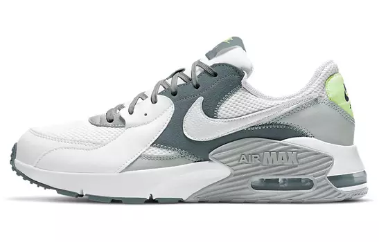 Мужские беговые кроссовки Nike Air Max Excee