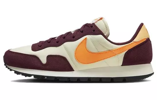 Мужские беговые кроссовки Nike Air Pegasus