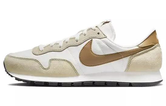 Мужские беговые кроссовки Nike Air Pegasus
