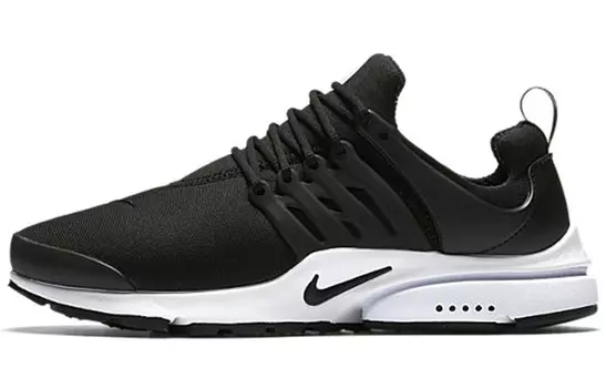 Мужские беговые кроссовки Nike Air Pegasus