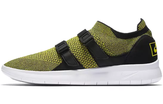 Мужские беговые кроссовки Nike Air Sock