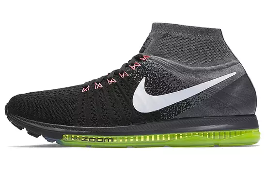 Мужские беговые кроссовки Nike All Out