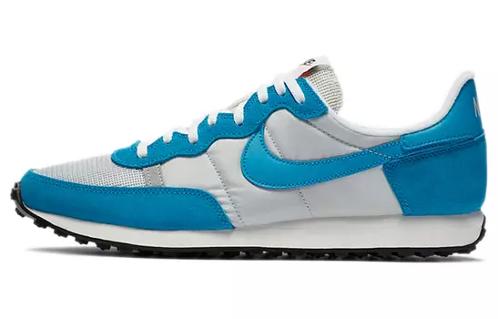 Мужские беговые кроссовки Nike Challenger