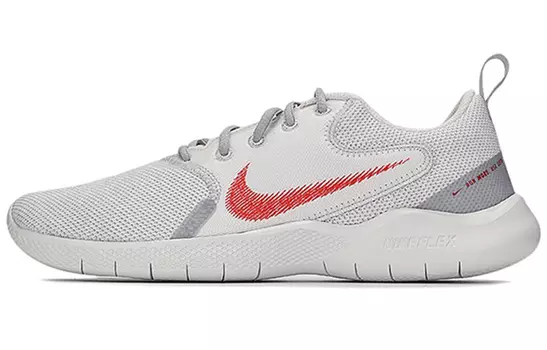 Мужские беговые кроссовки Nike Flex Experience RN 10