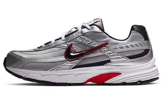 Мужские беговые кроссовки Nike Initiator