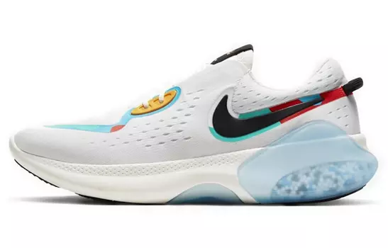 Мужские беговые кроссовки Nike Joyride Dual Run 1