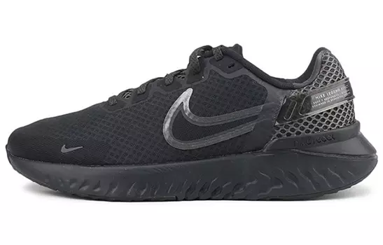 Мужские беговые кроссовки Nike Legend React 2