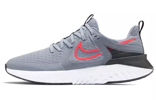 Мужские беговые кроссовки Nike Legend React 2