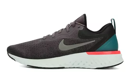 Мужские беговые кроссовки Nike Odyssey React