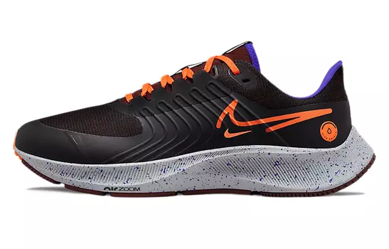 Мужские беговые кроссовки Nike Pegasus 38