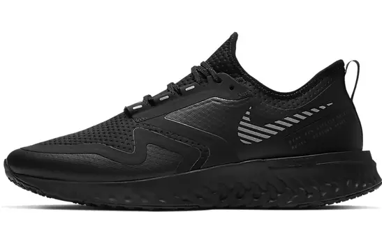 Мужские беговые кроссовки Nike React EXP