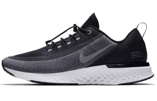 Мужские беговые кроссовки Nike React EXP