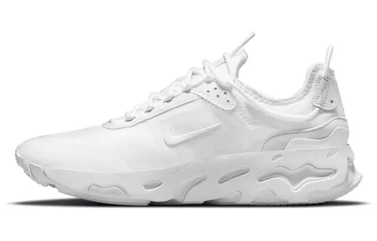 Мужские беговые кроссовки Nike React Live