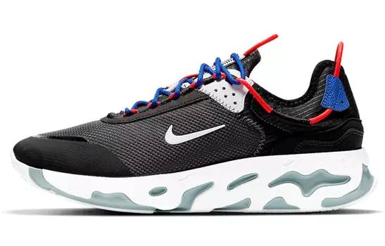 Мужские беговые кроссовки Nike React Live