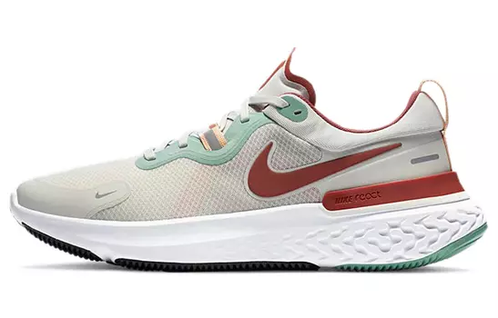 Мужские беговые кроссовки Nike React Miler 1