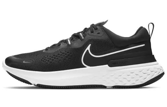 Мужские беговые кроссовки Nike React Miler 2