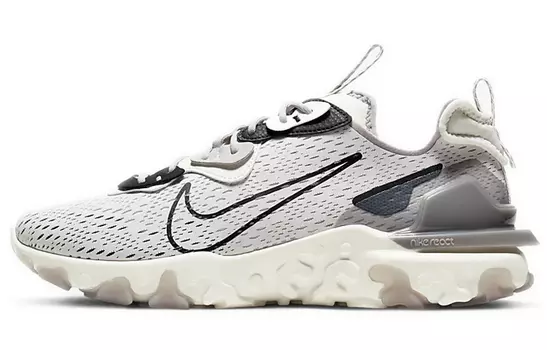 Мужские беговые кроссовки Nike React Vision