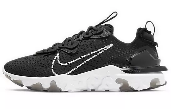 Мужские беговые кроссовки Nike React Vision