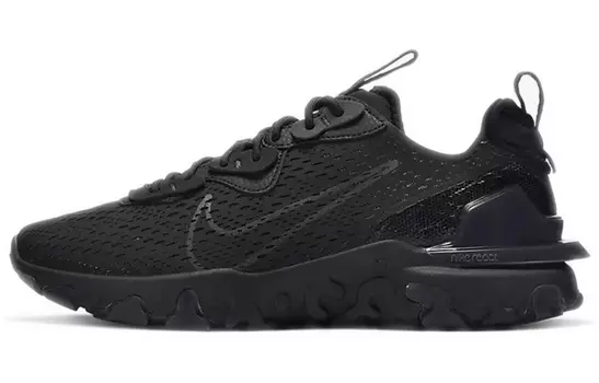 Мужские беговые кроссовки Nike React Vision