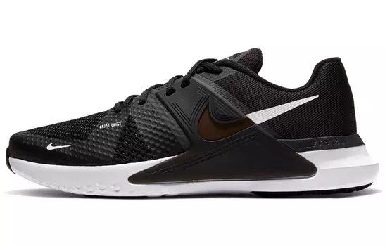 Мужские беговые кроссовки Nike Renew Fusion