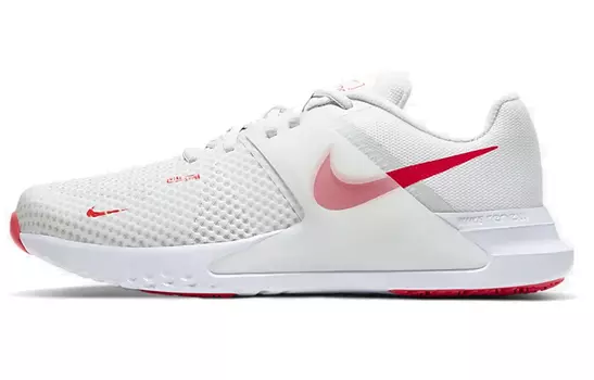 Мужские беговые кроссовки Nike Renew Fusion