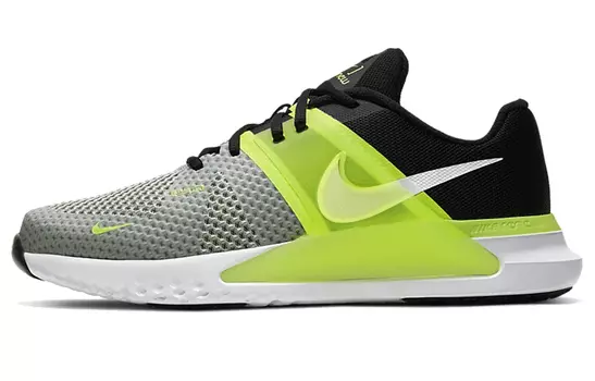 Мужские беговые кроссовки Nike Renew Fusion
