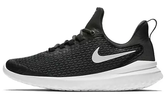 Мужские беговые кроссовки Nike Renew Rival